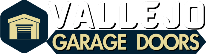 Garage Door Repair Vallejo CA